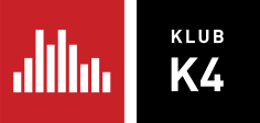 k4-logo