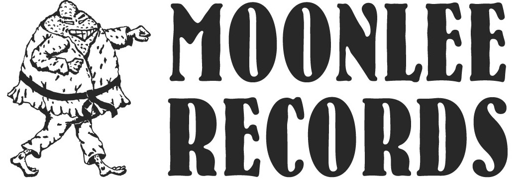Moonlee Records