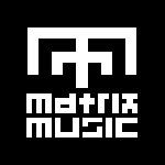 Matrix Music