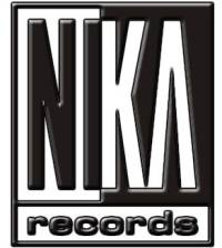 Nika records