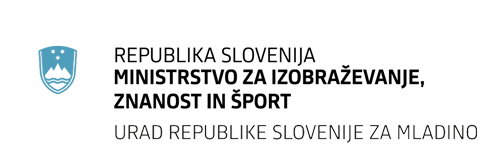 Office of the Republic of Slovenia for Youth