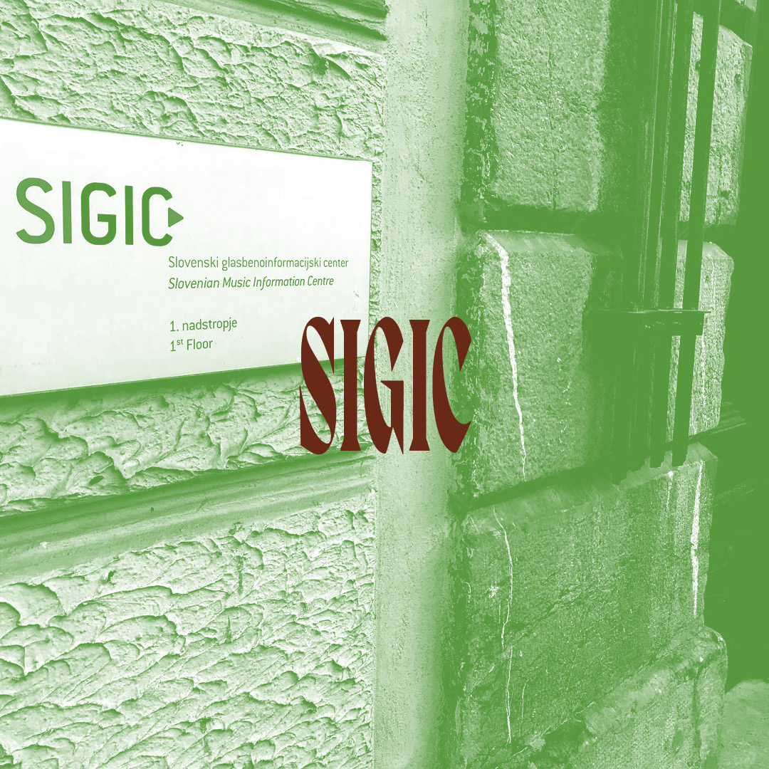 sigic