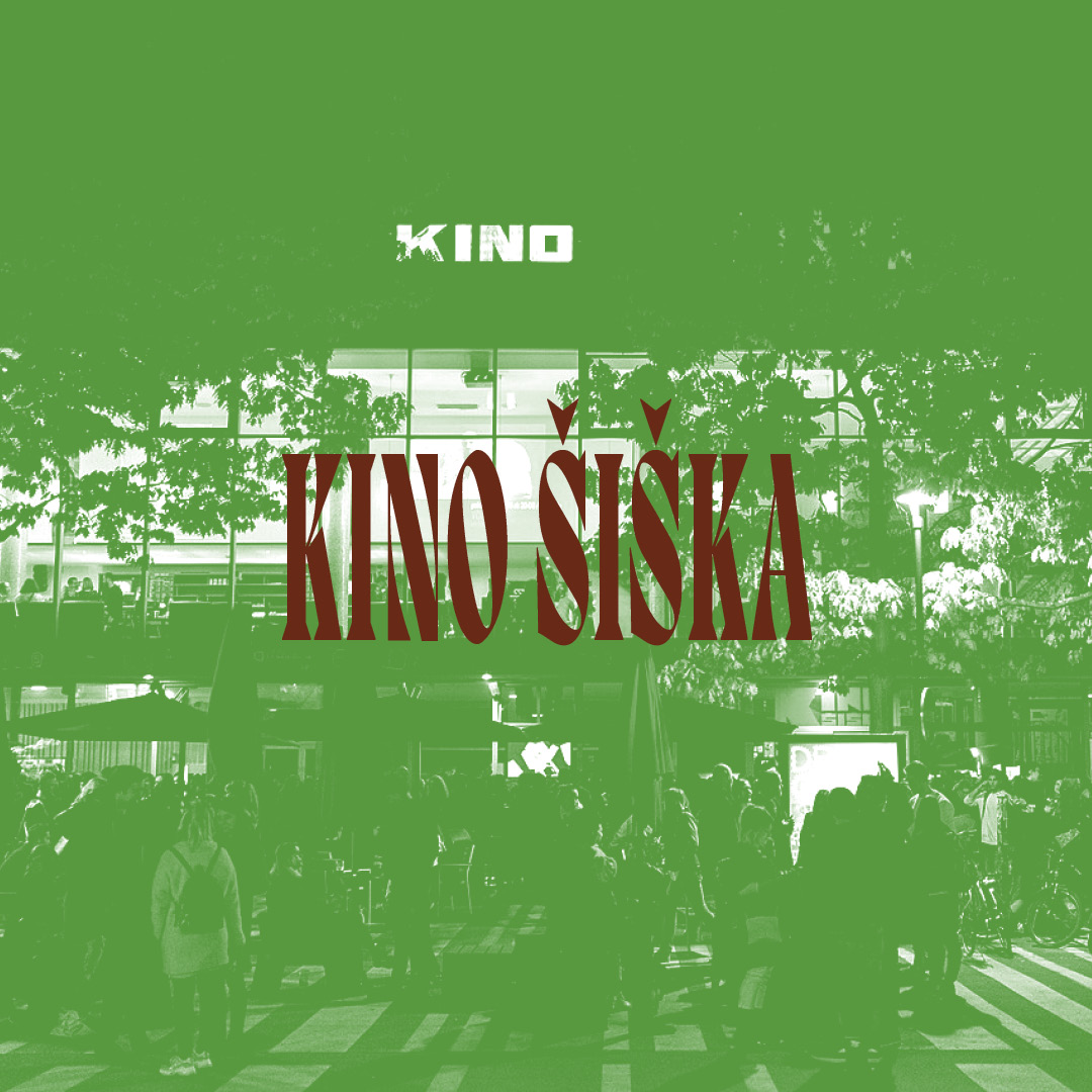 kinosisska