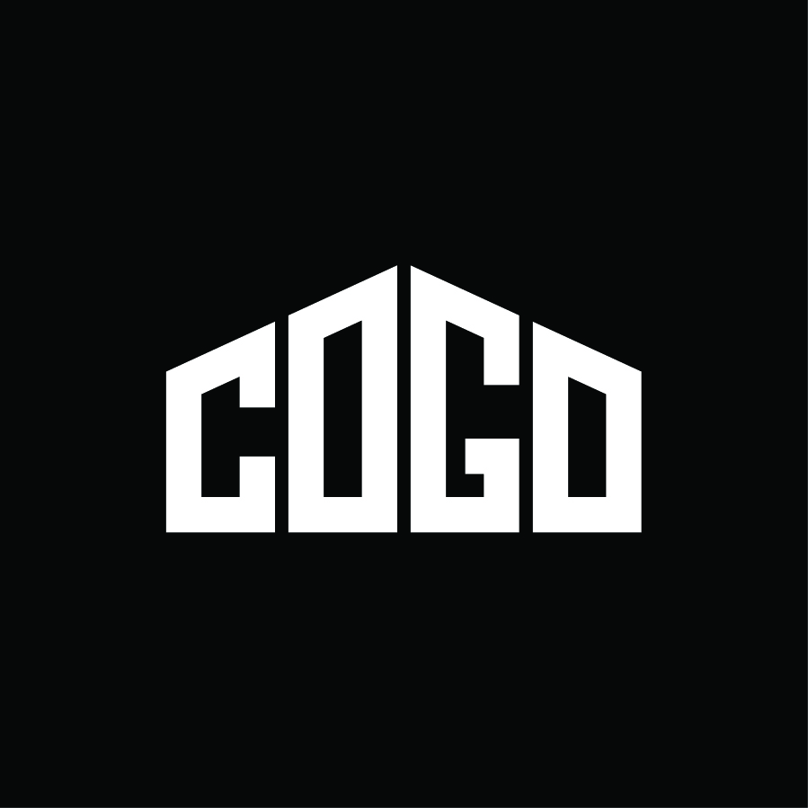 cogo