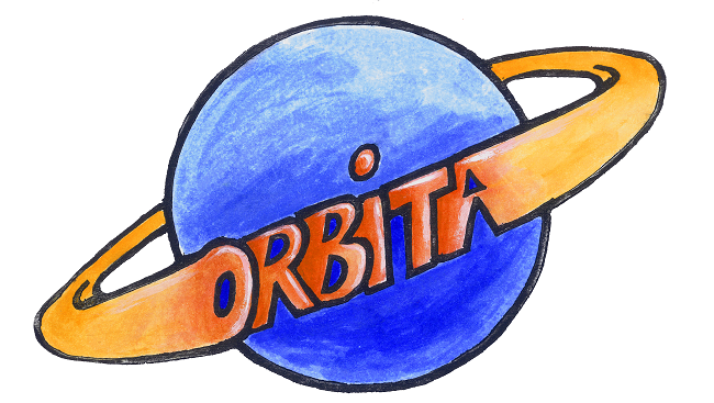 orbita