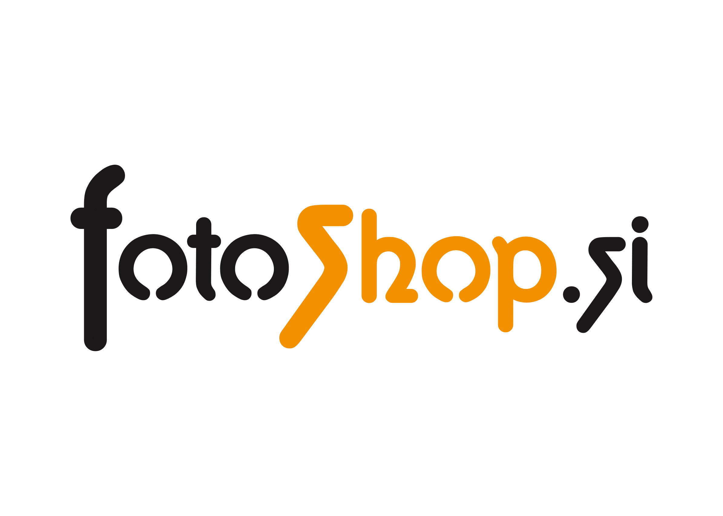 fotoshop