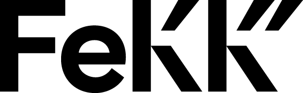 FeKK