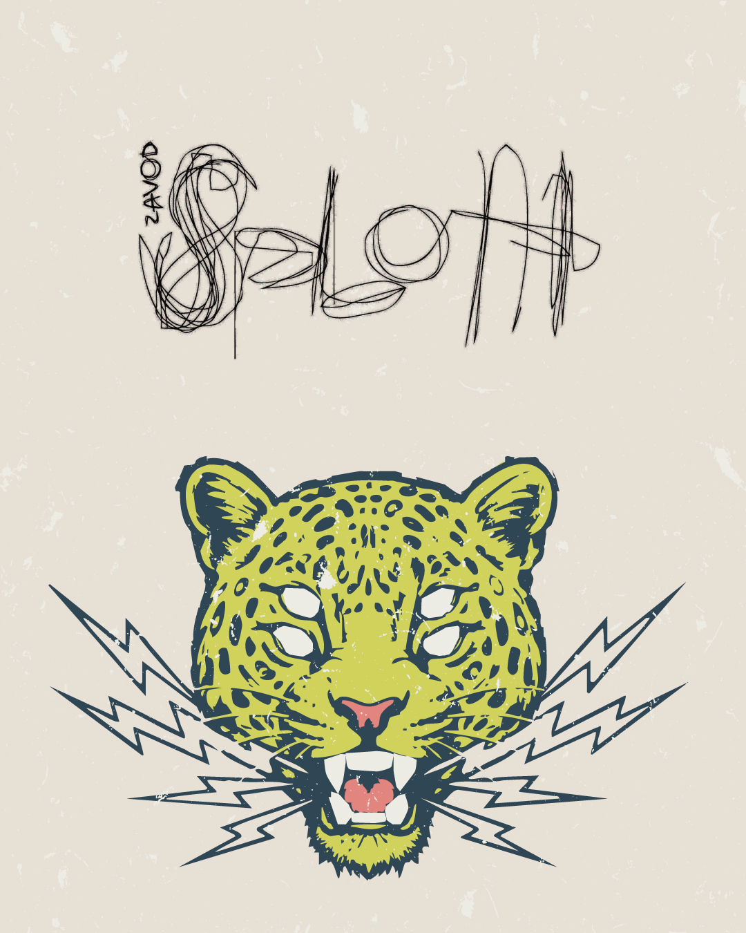 Sploh