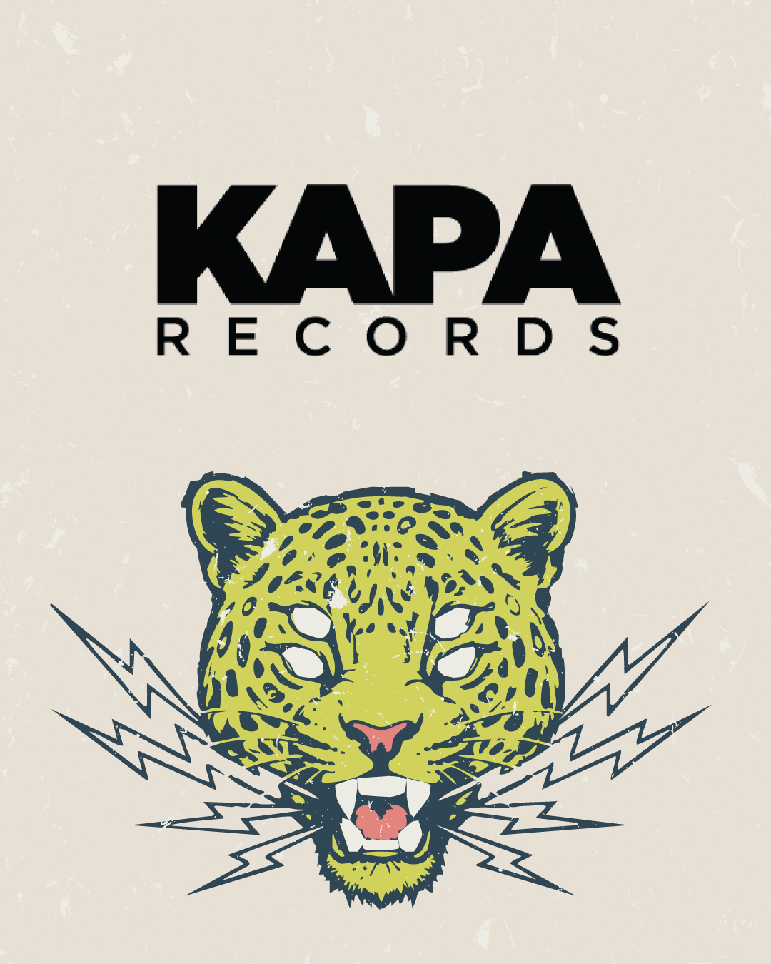 KAPA Records