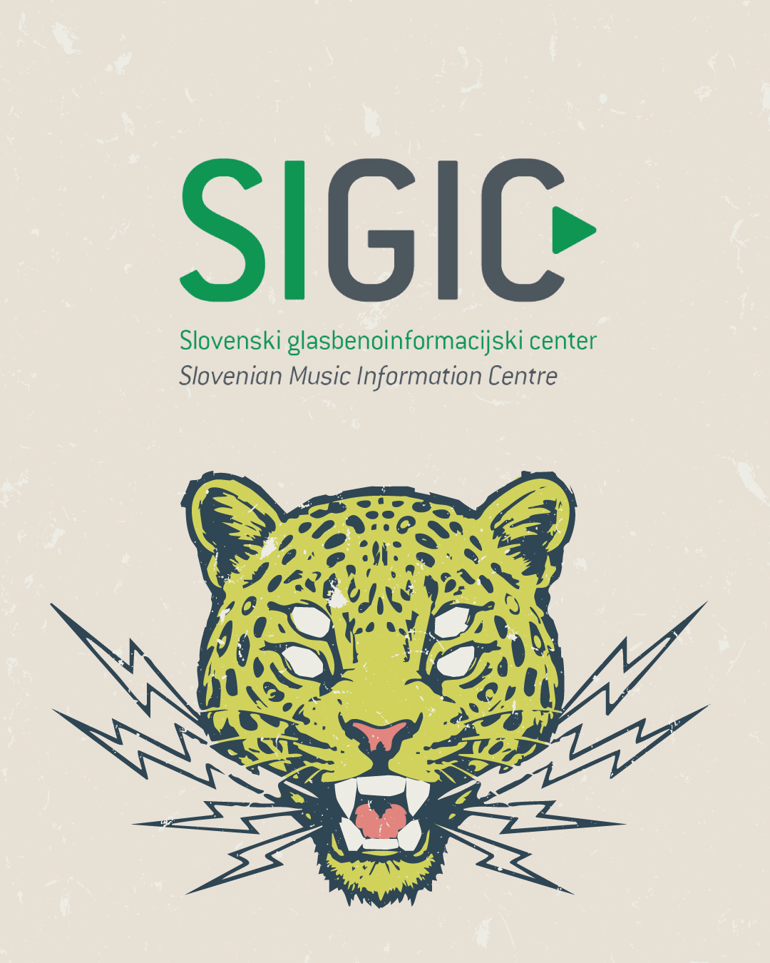 SIGIC