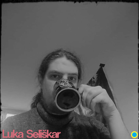 lukas