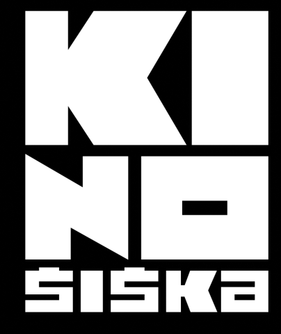 KŠ logo