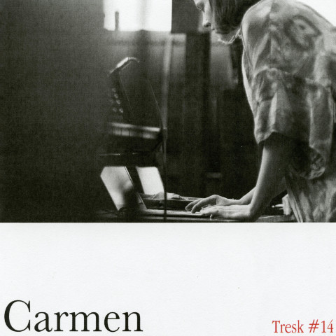 Carmen