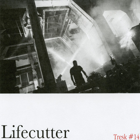 Lifecutter