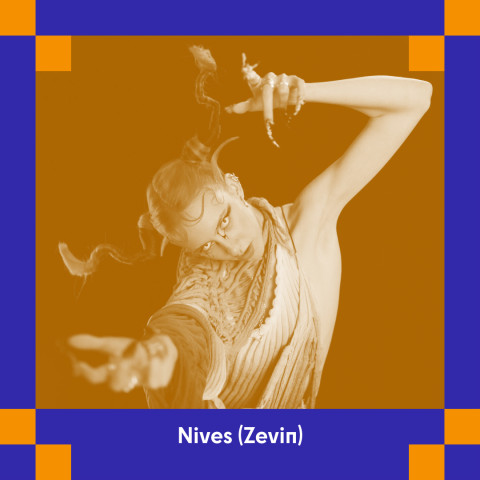 Zevin