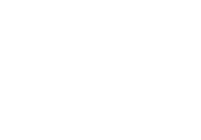 Radio Študent