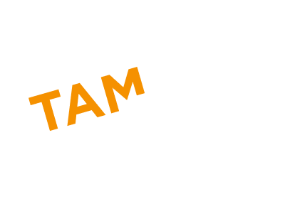 TAM TAM doo