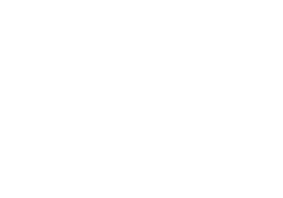 TAM TAM Inštitut