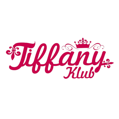 Klub Tiffany