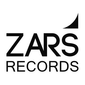 zars