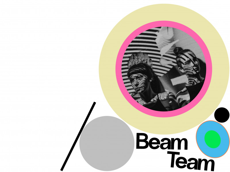 beamteam