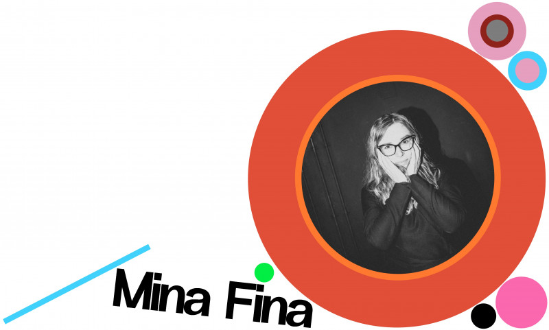 minafina