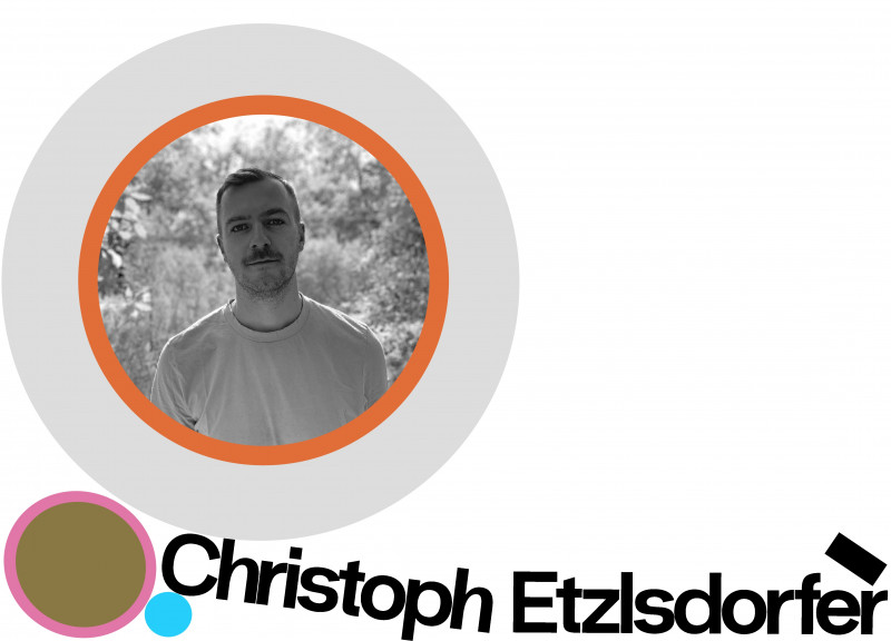 christophetzlsdorfer
