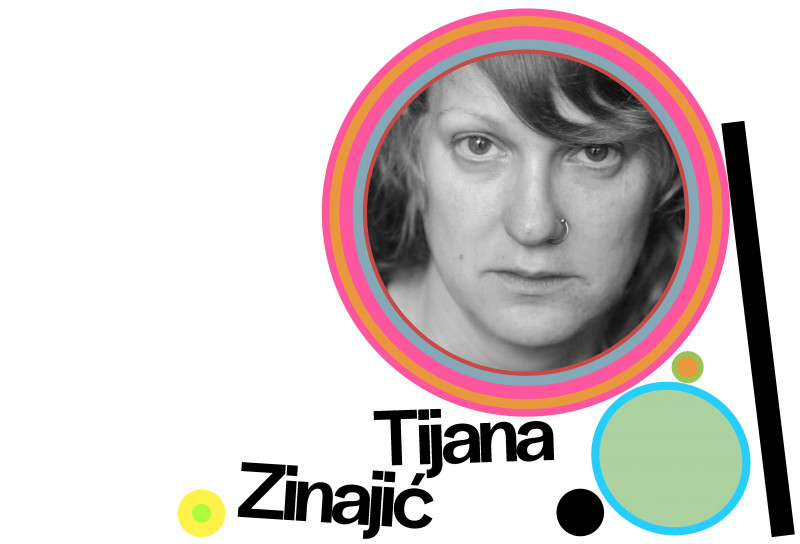 tijanazinajic