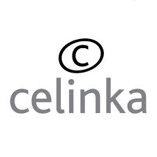 celinka