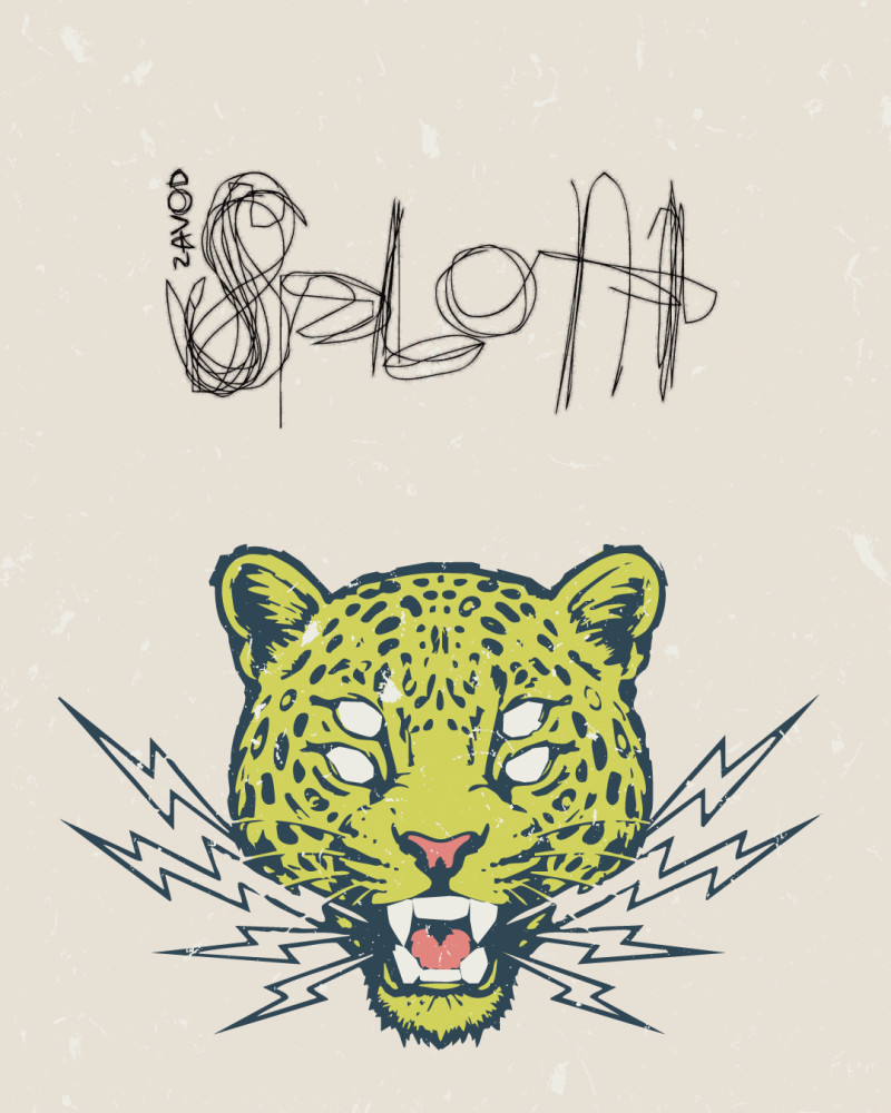 Sploh