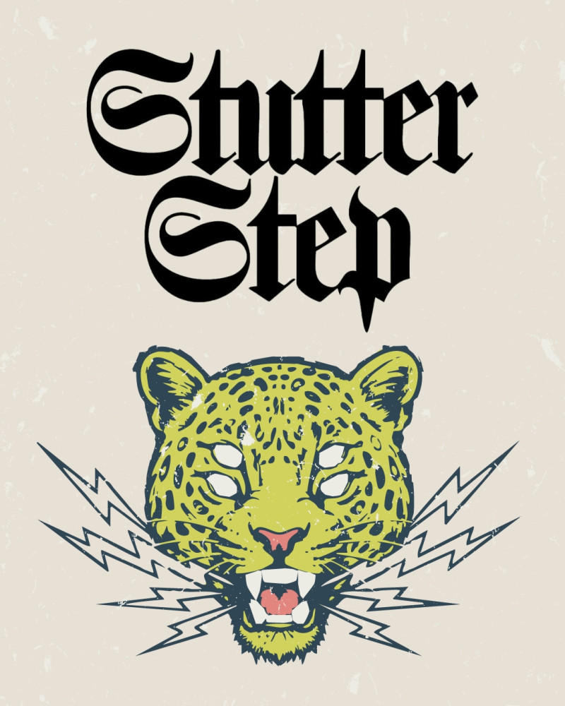 stutterstep
