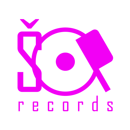 ŠOP Records